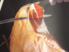 -官也街澳门火锅(新源里店)