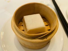-福1015(愚园路店)