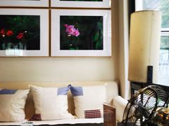 -花迹(富春江东街店)
