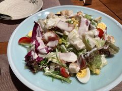 -森味花园·日本料理(伊藤洋华堂亚运村店)