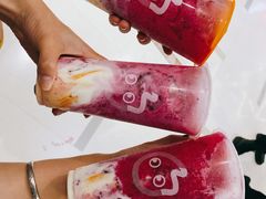 -CoCo都可(北美店)
