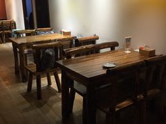 -自贡盐帮菜·玩辣餐厅(樱花园西街店)