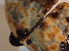 -南门四季铜锅涮肉(左家庄店)
