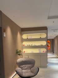 -丽都整形美容医院·全国连锁旗舰店