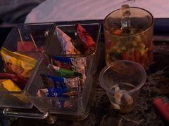 -大桶大足浴(外高桥清溪店)