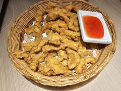 -吴氏老妈·23年家常菜(古城店)