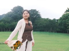 -南山风景名胜区
