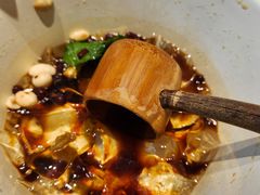 -味上湘菜馆(河马店)
