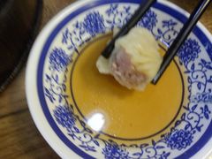 -沙县小吃(龙阳广场店)