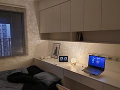 -住范儿家装·整体家装·装修设计