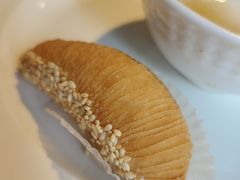 -申粤轩酒楼·三十年粤菜经典(丁香花园店)