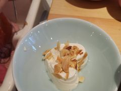 -Tuna maki寿司(园区永旺店)