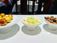 -四季民福烤鸭店(王府井灯市口店)