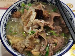 -夏家合汁(天润花园小区店)