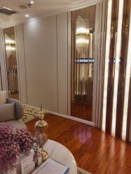 -茜尔维亚修身连锁(杨浦五角场店)