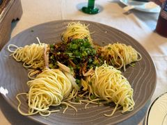 -渝信川菜(南滨店)
