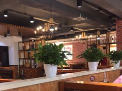 -惠友大虾(太原北街店)