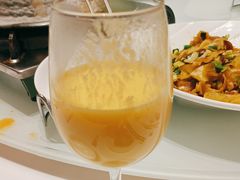 -湖锦酒楼·32年地道湖北菜(光谷店)