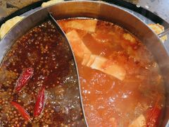 -三牦记·很牛的牦牛肉(柏条河北路下段店)