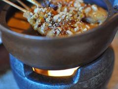 android_upload_pic-杭州西子湖四季酒店-WL BISTRO西湖餐厅(灵隐路店)