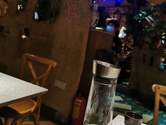 -大灰狼(中心书城店)