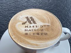 -海口万豪中餐厅·粤菜·海南菜· 平价海鲜·茶点· KTV包房