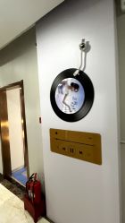 -太原丽都医疗美容医院