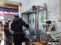 -清真·宏顺祥卤汁凉粉(大皮院店)