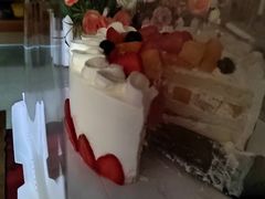 -糕小爱·动物奶油生日蛋糕定制(合肥总店)