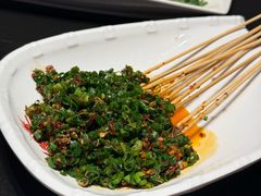-天宝兄弟(前海壹方城店)