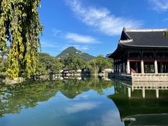 -景福宫