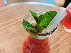 -gaga(深圳南山益田假日广场店)