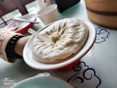 -冶春茶社(珍园店)