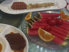 -九头鸟酒家(东高地店)