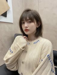 -禾曼造型