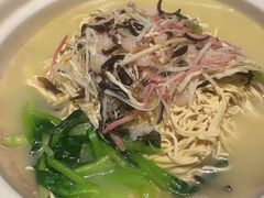 -扬州狮子楼·非遗淮扬菜(总店)