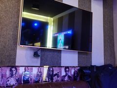 -唱吧麦颂KTV(松江五龙商业广场店)