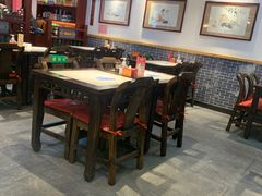 -大海碗·京菜炸酱面(雍和宫店)