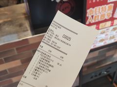 -肯德基(年家浜店)