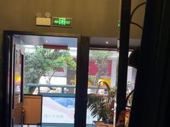 -涟LIAN·泰式按摩·MASSAGE·SPA(华强北店)