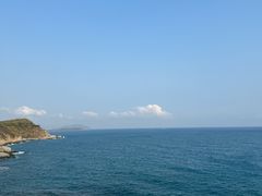 -三亚西岛海洋文化旅游区