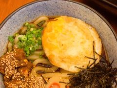 -白石的深夜食堂(万达店)