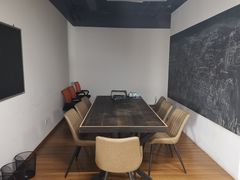 -昆山两岸青年创业园