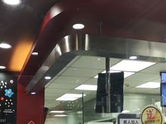-达美乐比萨(通州店)