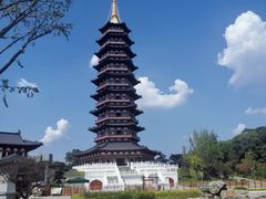 -金华市剪纸博物馆