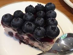 -PETIT PARIS 小巴黎(花园道店)