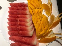 -张福记(五一公园店)