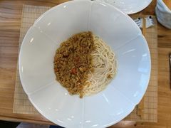 -蟹家大院(保利时光里店)