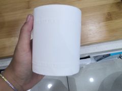-blt精品超市(杭州城西银泰店)