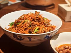 -田小狗的饭店(碧桂园店)